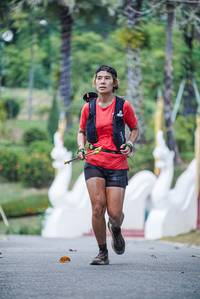 BIB: 
                            <button type="button" onclick="openModal(22303956)" class="btn btn-primary btn-sm float-right btn-popup" data-toggle="modal" data-target=".modal-high-quality">
                        <i class="fas fa-shopping-cart"></i> Add to Cart
                    </button>
                                            <button type="button" onclick="isThisMe(22303956, true)" class="btn btn-success btn-sm float-right btn-popup btn-isme hidden" data-toggle="tooltip" data-placement="bottom" title="นี่คือรูปของคุณใช่ไหม คลิกที่นี่เพื่อเอาเข้าอัลบั้ม">
                        <i class="fas fa-plus"></i> Add to album
                    </button>
                    <button type="button" onclick="isThisMe(22303956, false)" class="btn btn-warning btn-sm float-right btn-popup btn-isnotme hidden">
                        <i class="fas fa-ban"></i> Remove from album
                    </button>